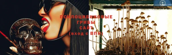 COCAINE Заводоуковск
