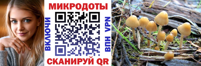 Галлюциногенные грибы GOLDEN TEACHER  Ангарск 